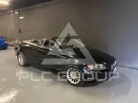 2007 Volvo C70