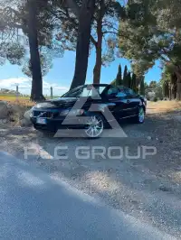 2007 Volvo C70