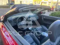 2007 Volvo C70