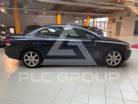 2007 Volvo C70