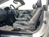 2007 Volvo C70