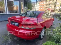 2007 Volvo C70