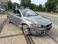 2007 Volvo C70