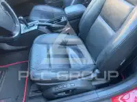 2007 Volvo C70