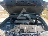 2007 GMC Sierra