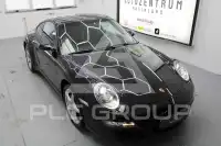 2007 Porsche 911