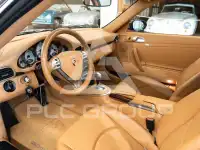 2007 Porsche 911