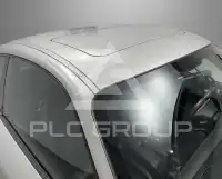 2007 Porsche 911