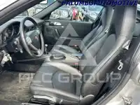 2007 Porsche 911
