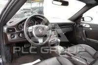 2007 Porsche 911