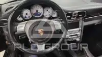 2007 Porsche 911