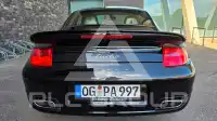 2007 Porsche 911
