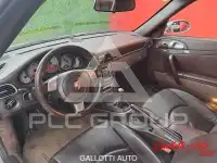 2007 Porsche 911
