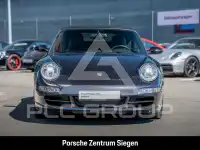 2007 Porsche 911