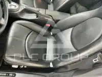 2007 Porsche 911