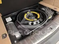 2007 Porsche Cayenne