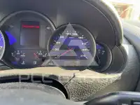 2007 Porsche Cayenne