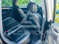 2007 Porsche Cayenne
