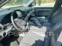 2007 Porsche Cayenne