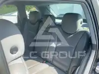 2007 Porsche Cayenne