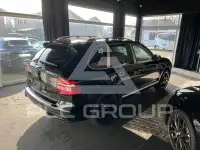 2007 Porsche Cayenne