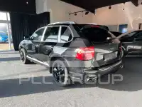 2007 Porsche Cayenne