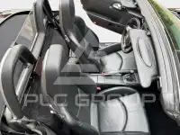 2007 Porsche BOXSTER