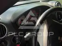 2007 Porsche BOXSTER