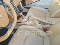 2007 Porsche BOXSTER