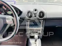 2007 Porsche BOXSTER