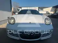 2007 Porsche BOXSTER
