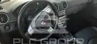 2007 Porsche BOXSTER