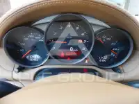2007 Porsche BOXSTER