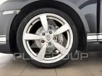 2007 Porsche Cayman