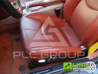 2007 Porsche Cayman