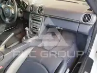 2007 Porsche Cayman