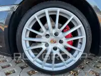2007 Porsche Cayman