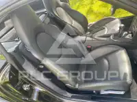 2007 Porsche Cayman