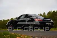 2007 Porsche Cayman