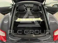 2007 Porsche Cayman