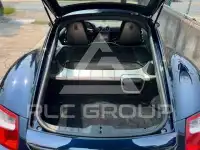 2007 Porsche Cayman