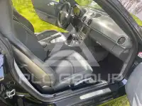 2007 Porsche Cayman