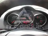 2007 Porsche Cayman