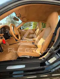 2007 Porsche 911