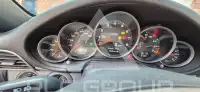 2007 Porsche 911