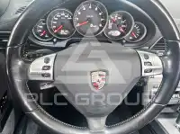 2007 Porsche 911