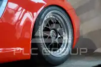 2007 Porsche 911