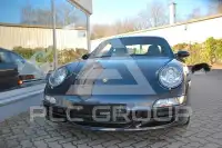 2007 Porsche 911