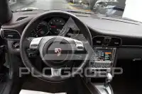 2007 Porsche 911