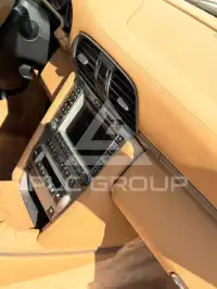 2007 Porsche 911
